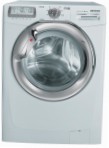 Hoover DYN 8146 P ﻿Washing Machine