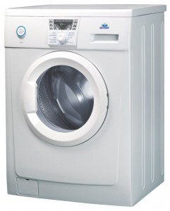 ATLANT 35М82 Machine à laver Photo