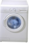 MasterCook PFSE-1043 Máy giặt