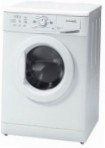 MasterCook PFE-84 ﻿Washing Machine
