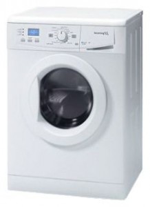 MasterCook PFD-1264 çamaşır makinesi fotoğraf