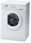 MasterCook PFD-1264 Máy giặt