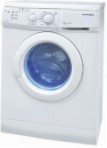 MasterCook PFSE-844 ﻿Washing Machine