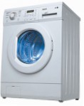 LG WD-12480TP 洗濯機