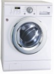 LG WD-12401T 洗濯機