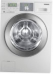 Samsung WF0804Y1E ﻿Washing Machine