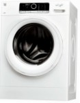 Whirlpool FSCR 80414 Tvättmaskin