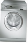 Smeg WD1600X1 Pračka