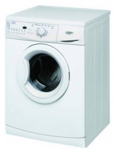 Whirlpool AWO/D 45135 वॉशिंग मशीन तस्वीर