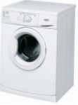 Whirlpool AWO/D 42115 ﻿Washing Machine