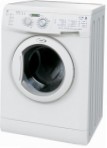 Whirlpool AWG 218 Máy giặt