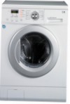 LG WD-12391TDK 洗濯機