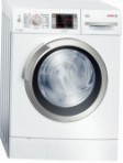 Bosch WLM 20441 ﻿Washing Machine