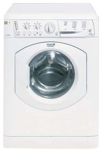 Hotpoint-Ariston ARMXXL 129 Пералня снимка