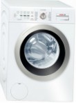 Bosch WAY 32740 ﻿Washing Machine