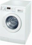 Siemens WD 12D420 वॉशिंग मशीन