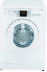 BEKO WMB 81041 LM 洗濯機