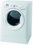 Mabe MWF3 2810 洗衣机