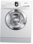 Samsung WF3400N1C वॉशिंग मशीन