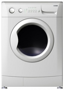 BEKO WMD 25105 PT Lavadora Foto