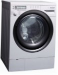 Panasonic NA-16VX1 洗濯機