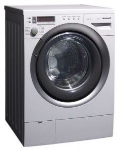 Panasonic NA-168VG2 वॉशिंग मशीन तस्वीर