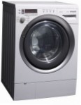 Panasonic NA-168VG2 çamaşır makinesi