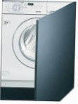 Smeg WMI16AAA वॉशिंग मशीन