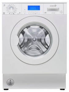 Ardo FLOI 147 L Máy giặt ảnh