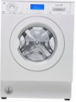 Ardo FLOI 147 L ﻿Washing Machine
