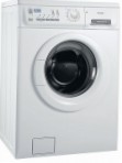Electrolux EWS 10570 W वॉशिंग मशीन