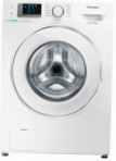 Samsung WF60F4E5W2W 洗衣机