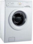 Electrolux EWS 8070 W वॉशिंग मशीन