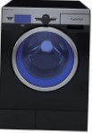De Dietrich DFW 814 B ﻿Washing Machine