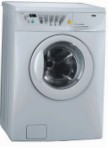 Zanussi ZWF 5185 洗濯機