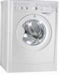 Indesit IWC 71051 C वॉशिंग मशीन