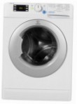 Indesit NSD 808 LS 洗濯機