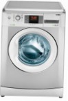 BEKO WMB 71042 PTLMS 洗濯機