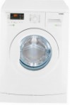 BEKO WMB 71232 PTM ﻿Washing Machine