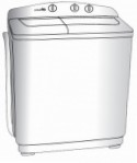 Binatone WM 7580 ﻿Washing Machine