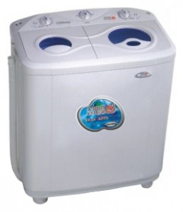 Океан XPB76 78S 3 Máy giặt ảnh