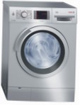 Bosch WLM 2444 S 洗濯機