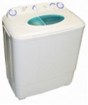 Evgo EWP-6244P ﻿Washing Machine