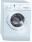 Bosch WAE 24361 洗濯機