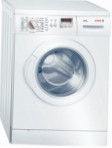 Bosch WAE 20262 BC 洗濯機