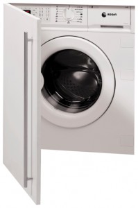 Fagor FE-7212 IT ﻿Washing Machine Photo