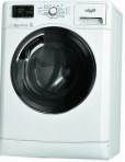 Whirlpool AWOE 8122 ﻿Washing Machine