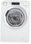 Candy GVW45 385TC ﻿Washing Machine