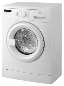 Vestel WMO 1040 LE Máy giặt ảnh