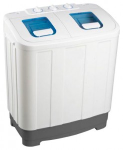 Delfa DWM-451 çamaşır makinesi fotoğraf